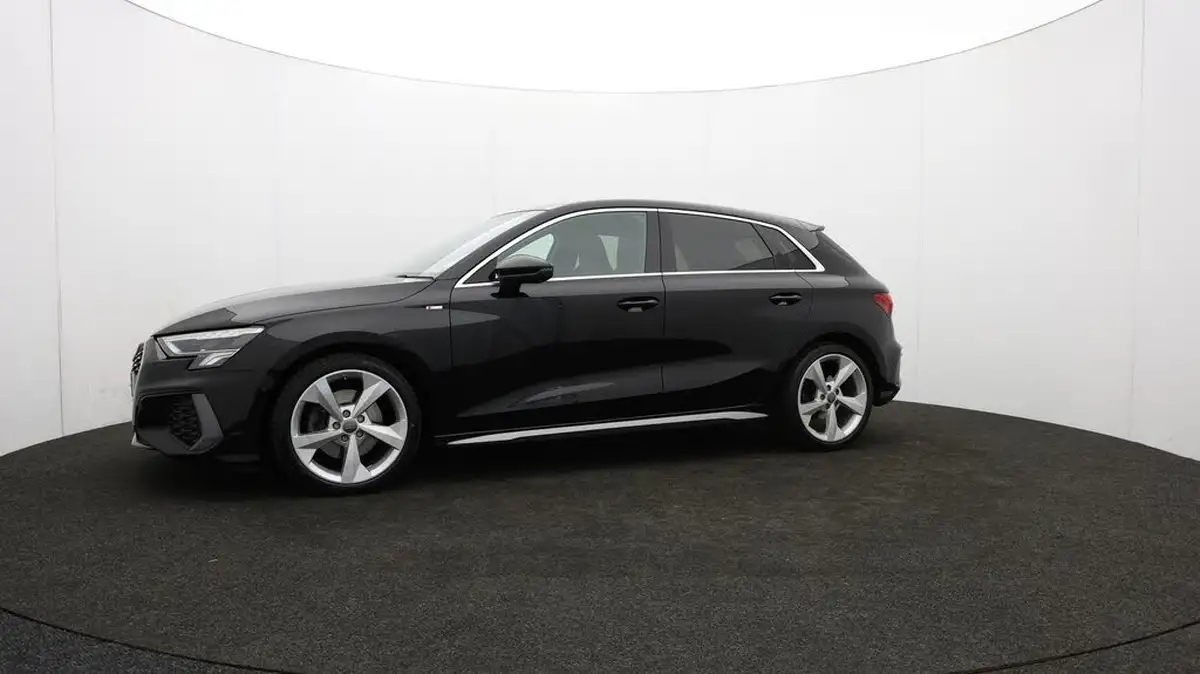 2020-audi-a3-10-30-tfsi-110ps-sportback-5d-s-tronic-big-66