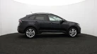 2024-volkswagen-taigo-10-tsi-match-95ps-small-40