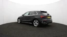 2020-audi-a3-10-30-tfsi-110ps-sportback-5d-s-tronic-small-77