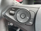 2021-vauxhall-corsa-12-turbo-sri-100ps-small-15