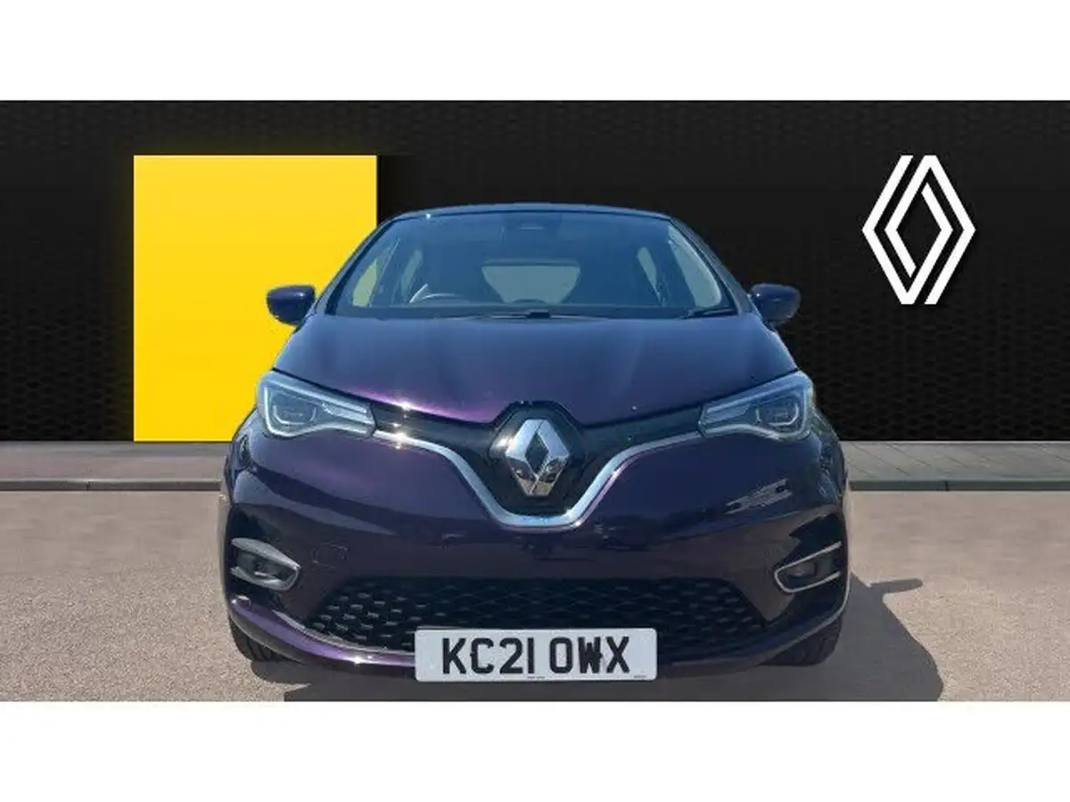 2021-renault-zoe-e-i-iconic-110ps-r110ze50-big-2