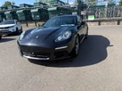 2014-porsche-panamera-30td-small-26