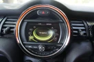 2015-mini-cooper-20td-cooper-sd-170bhp-ss-hatchback-5d-small-10