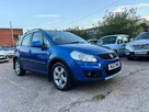2011-suzuki-sx4-16-sz4-hatchback-5d-auto-small-14