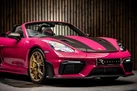 2024-porsche-boxster-718-40-spyder-rs-small-12