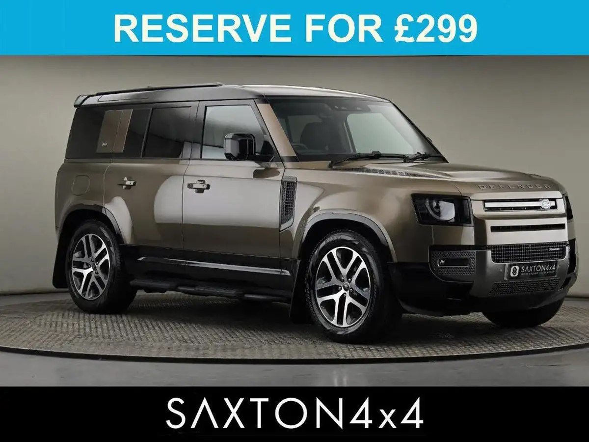 2023-land-rover-110-defender-30-d250-x-dynamic-se-big-23