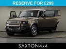 2023-land-rover-110-defender-30-d250-x-dynamic-se-small-10