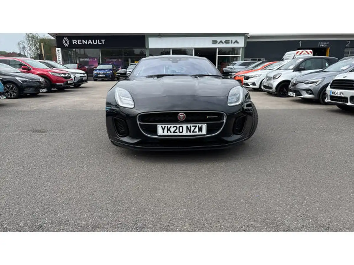 2019-jaguar-f-type-20-i4-r-dynamic-ss-coupe-big-47