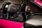 2024-porsche-boxster-718-40-spyder-rs-small-36