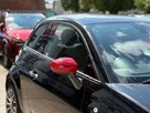2023-fiat-500-10-red-small-10