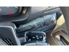 2023-peugeot-expert-15-bluehdi-asphalt-premium-long-1000-small-29