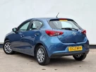 2023-mazda-mazda2-15-skyactiv-g-se-l-small-1