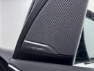 2022-bmw-ix3-e-m-sport-pro-small-18