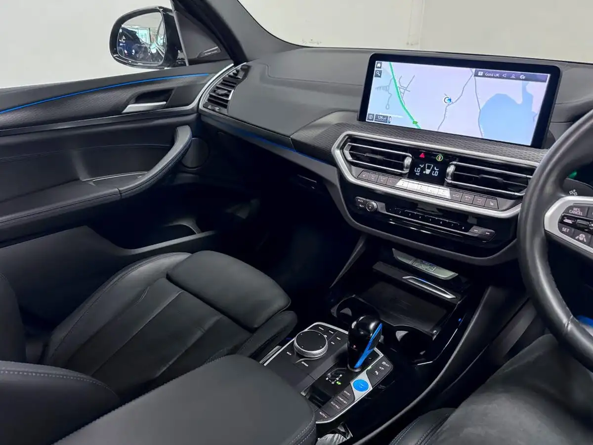 2022-bmw-ix3-e-m-sport-pro-big-31