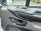 2020-ford-transit-custom-20tdci-280-l1h1-leader-105pseu6dt-panel-van-small-18