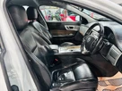 2012-jaguar-xf-22td-luxury-190ps-saloon-4d-auto-small-11
