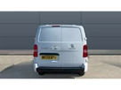 2023-peugeot-expert-15-bluehdi-asphalt-premium-long-1000-small-5