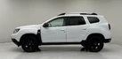 2022-dacia-duster-13-tce-extreme-se-150bhp-edc-small-4