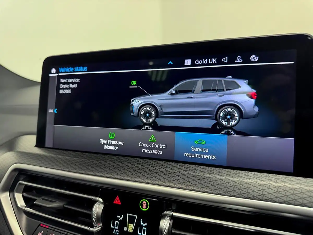 2022-bmw-ix3-e-m-sport-pro-big-55