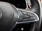 2023-renault-clio-10-tce-rs-line-small-16