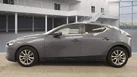 2019-mazda-mazda3-20-se-l-lux-122ps-hatchback-5d-small-3