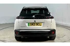 2021-peugeot-2008-suv-e-gt-small-9