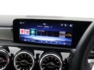 2024-mercedes-benz-a-class-13-a200-amg-line-executive-hatchback-5d-small-37