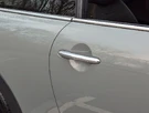 2019-mini-cooper-15-cooper-sport-hatchback-3d-small-27