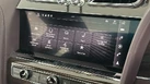 2020-bentley-bentayga-30-hybrid-small-44