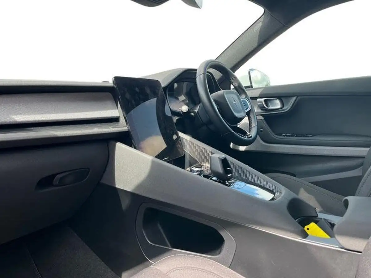 2022-polestar-polestar-2-e-ps2-300kw-long-dual-plus-big-2
