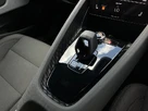 2022-polestar-polestar-2-e-ps2-300kw-long-dual-plus-small-13