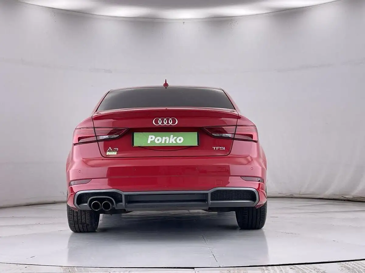 2017-audi-a3-14-tfsi-s-line-saloon-4d-tronic-big-16