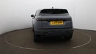 2021-land-rover-range-rover-evoque-20-p200-r-dynamic-s-small-58