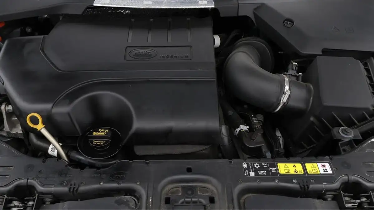 2021-land-rover-range-rover-evoque-20-p200-r-dynamic-s-big-19