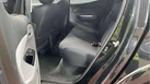 2016-mitsubishi-l200-24di-d-titan-small-4