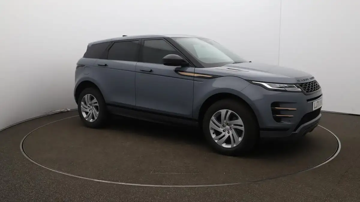 2021-land-rover-range-rover-evoque-20-p200-r-dynamic-s-big-43