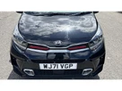 2021-kia-picanto-10-t-gdi-gt-line-s-small-7