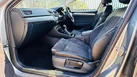 2016-skoda-superb-20tdi-se-business-hatchback-dsg-small-49