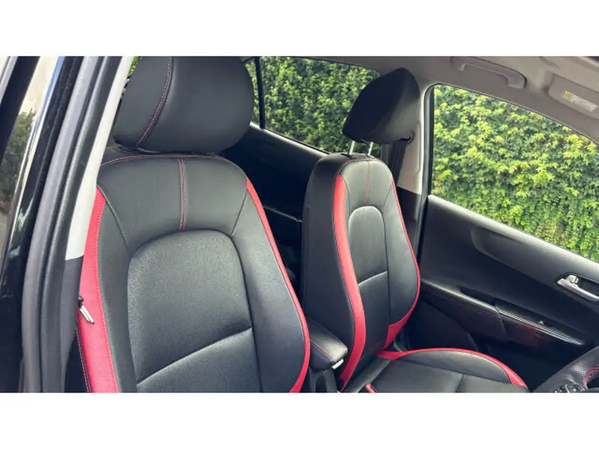 2021-kia-picanto-10-t-gdi-gt-line-s-big-44