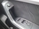 2022-seat-ateca-20tdi-fr-4d-dsg-small-17