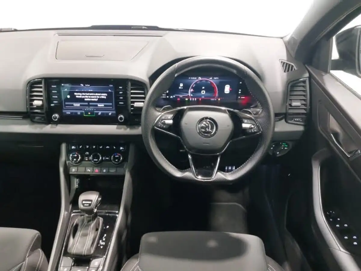 2024-skoda-karoq-20tdi-sportline-4x4-dsg-big-10