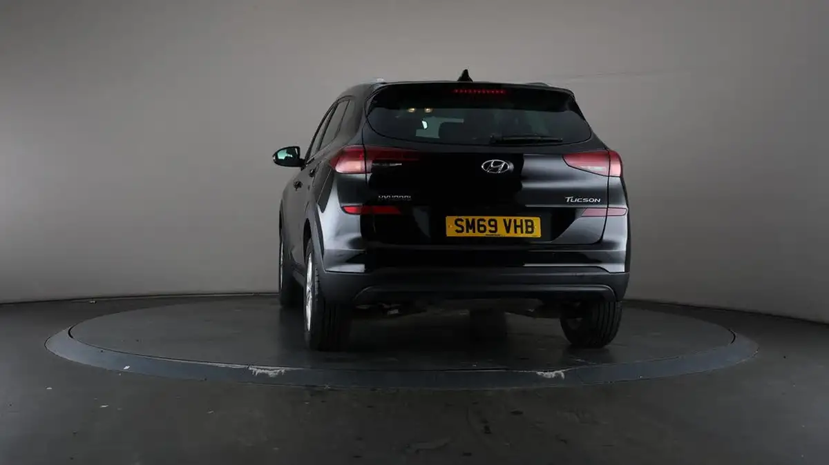 2020-hyundai-tucson-16-gdi-se-nav-big-44