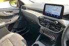 2022-ford-kuga-small-22