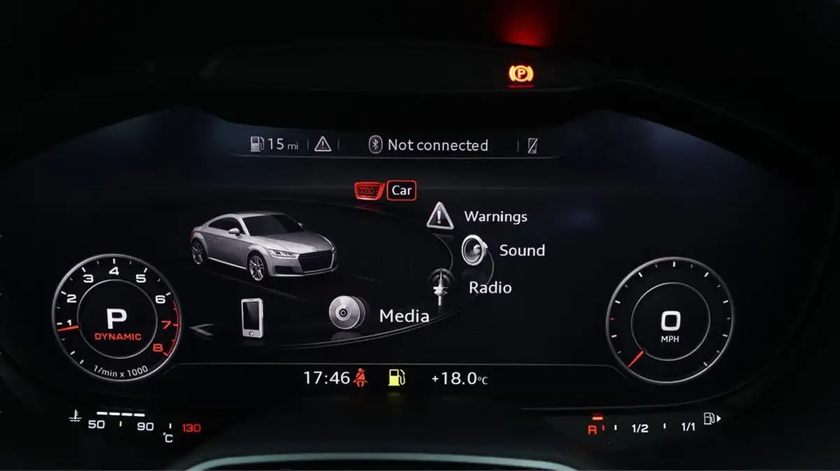 2019-audi-tt-coupe-20-40-tfsi-sport-big-11
