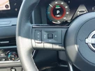 2024-nissan-qashqai-15-n-connecta-small-15