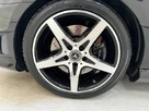 2015-mercedes-benz-slk-21cdi-slk250-amg-sport-small-28