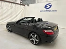 2015-mercedes-benz-slk-21cdi-slk250-amg-sport-small-4