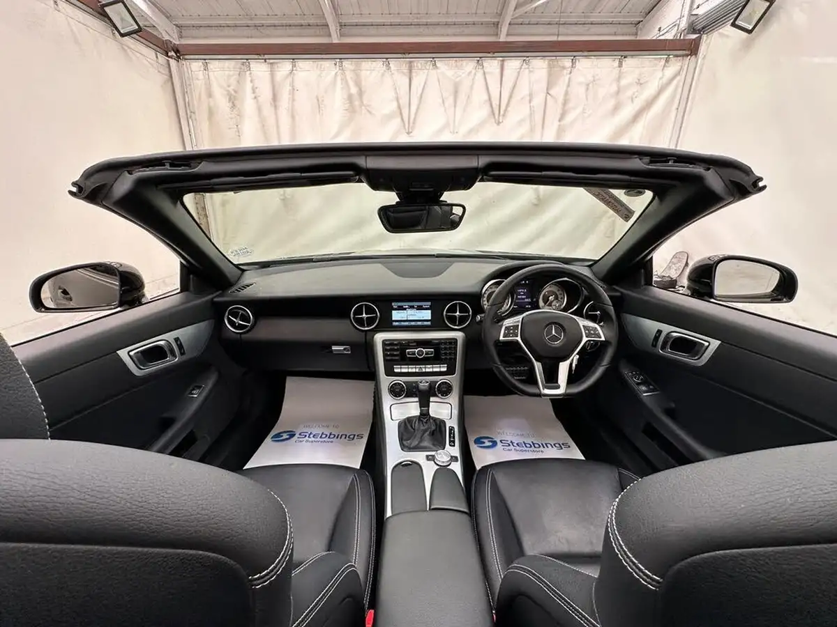 2015-mercedes-benz-slk-21cdi-slk250-amg-sport-big-17