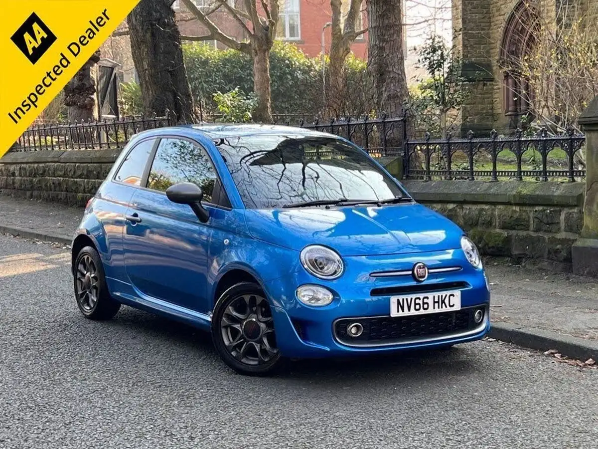 2016-fiat-500-12-s-big-0
