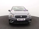 2021-suzuki-s-cross-14-boosterjet-sz-t-small-1